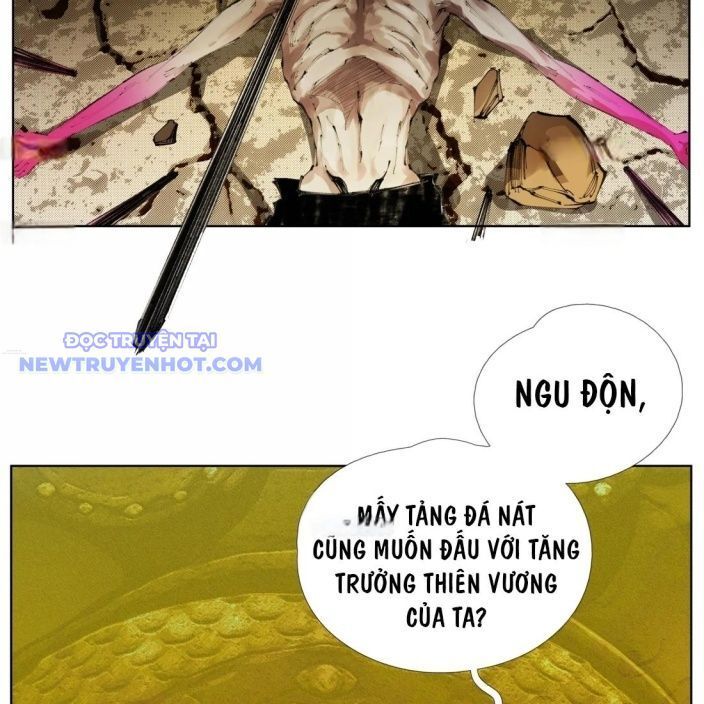 Trang 62