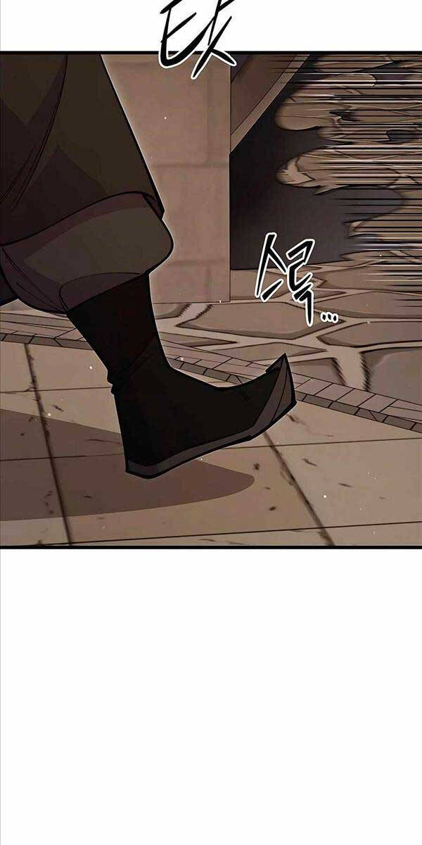 Trang 74