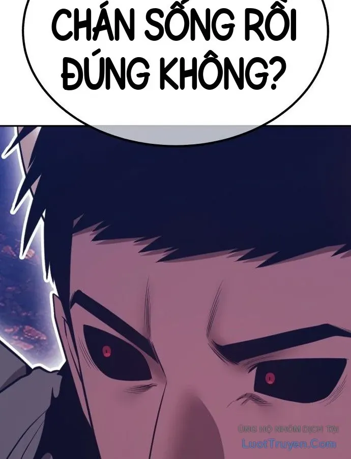 Trang 374
