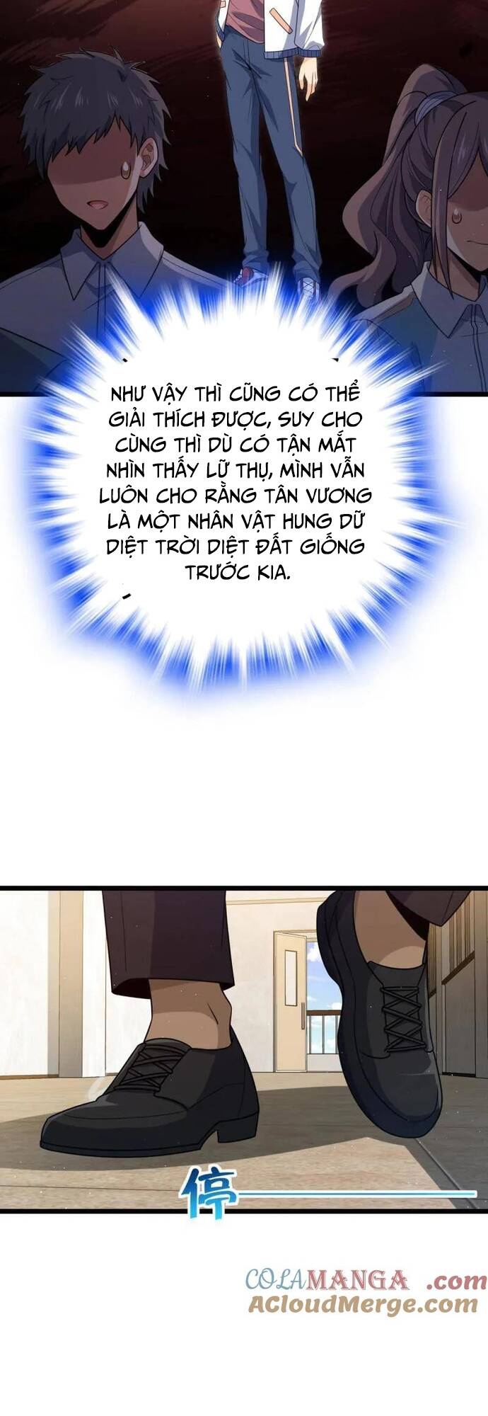 Chương 933 - trang 14
