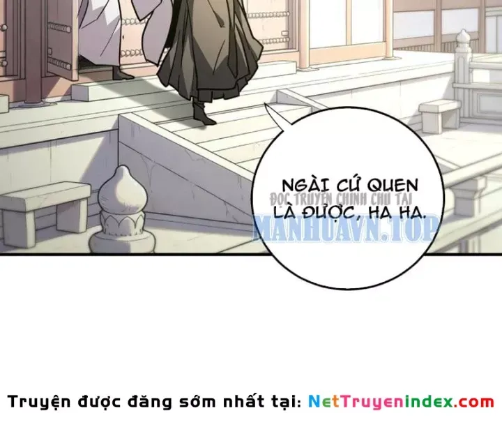 Trang 174