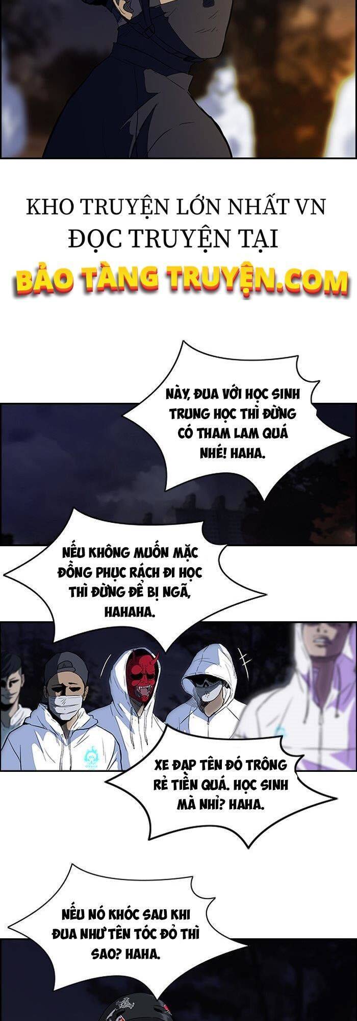 Chương 109 - trang 19