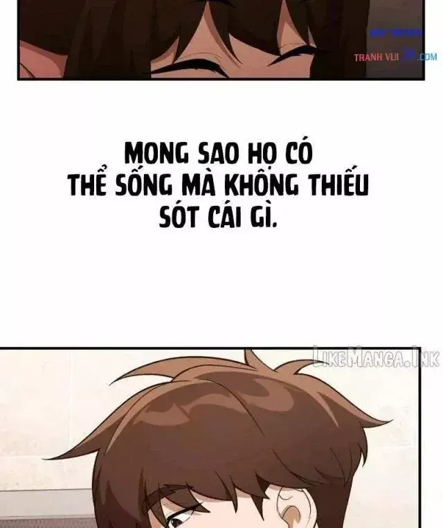 Chương 70 - trang 126