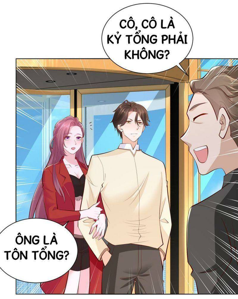 Trang 28