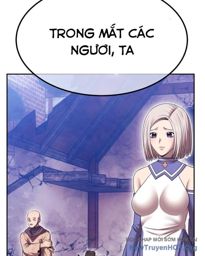 Trang 142