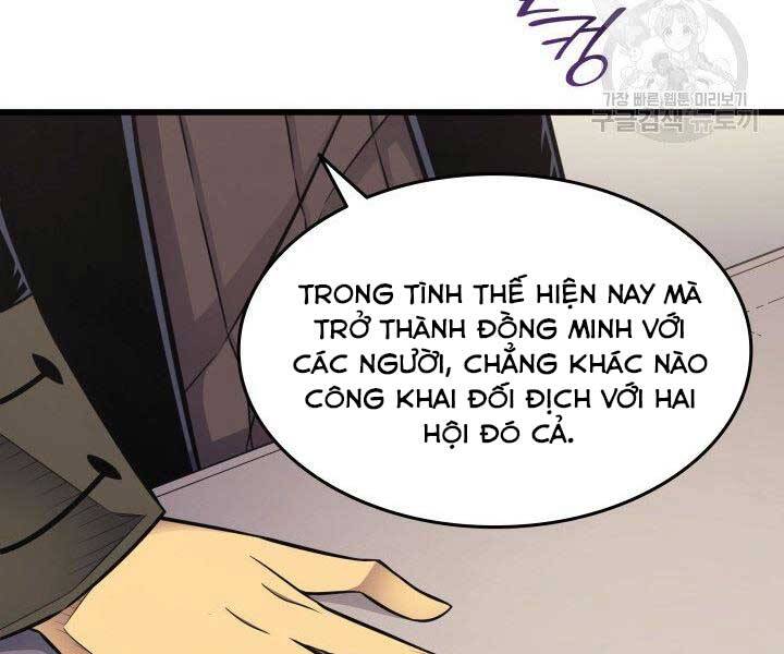Trang 147