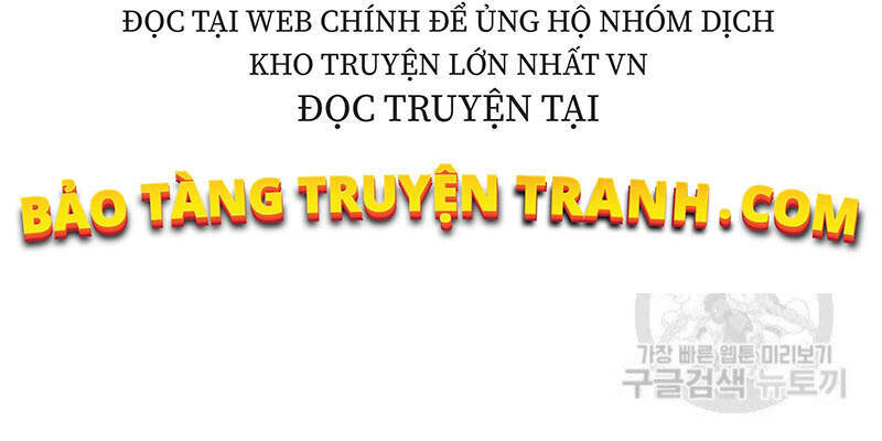 Chương 59 - trang 110