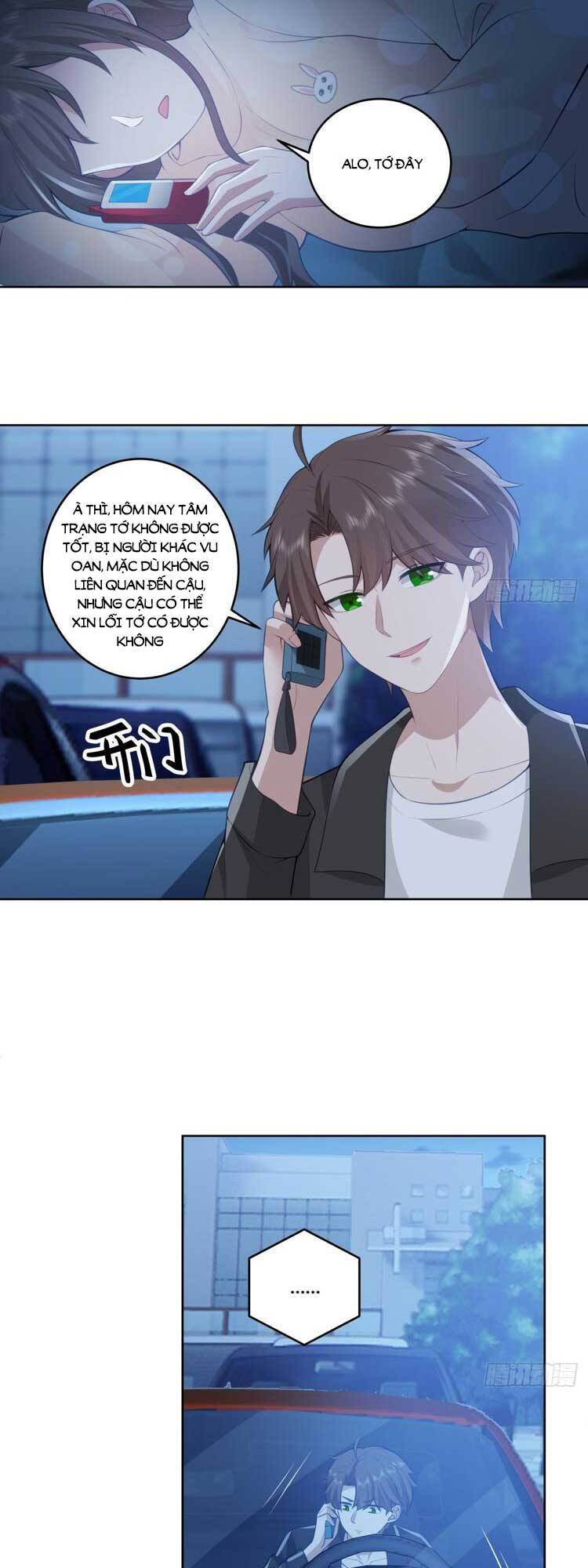 Trang 19