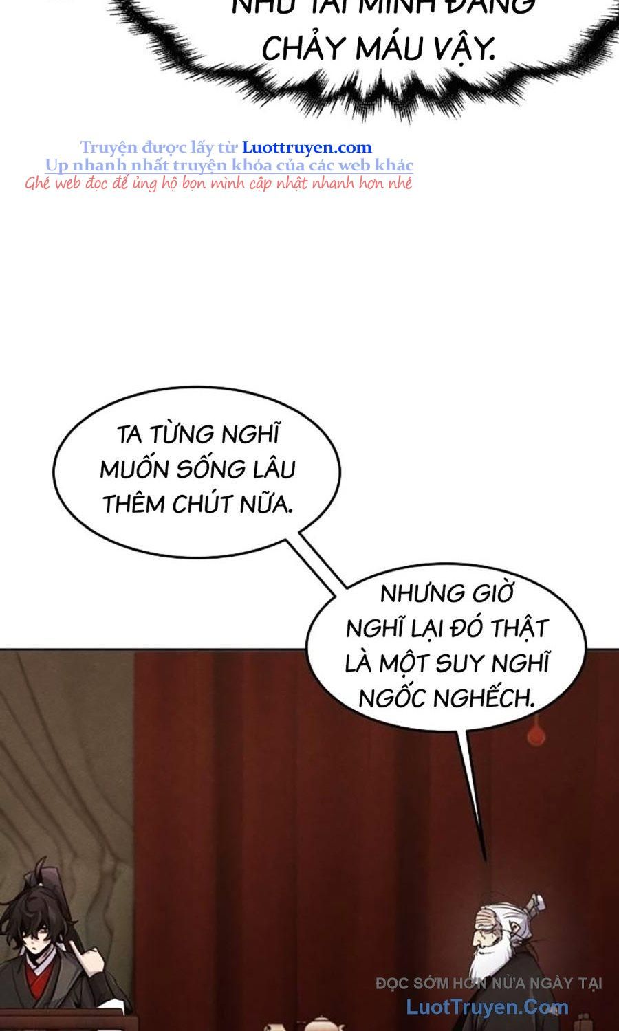 Chương 173 - trang 32