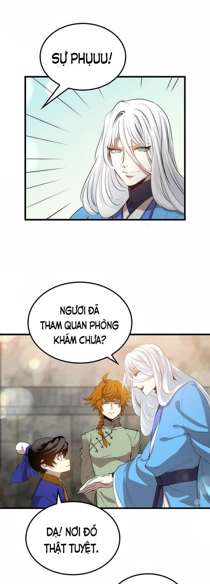 Chương 18 - trang 47