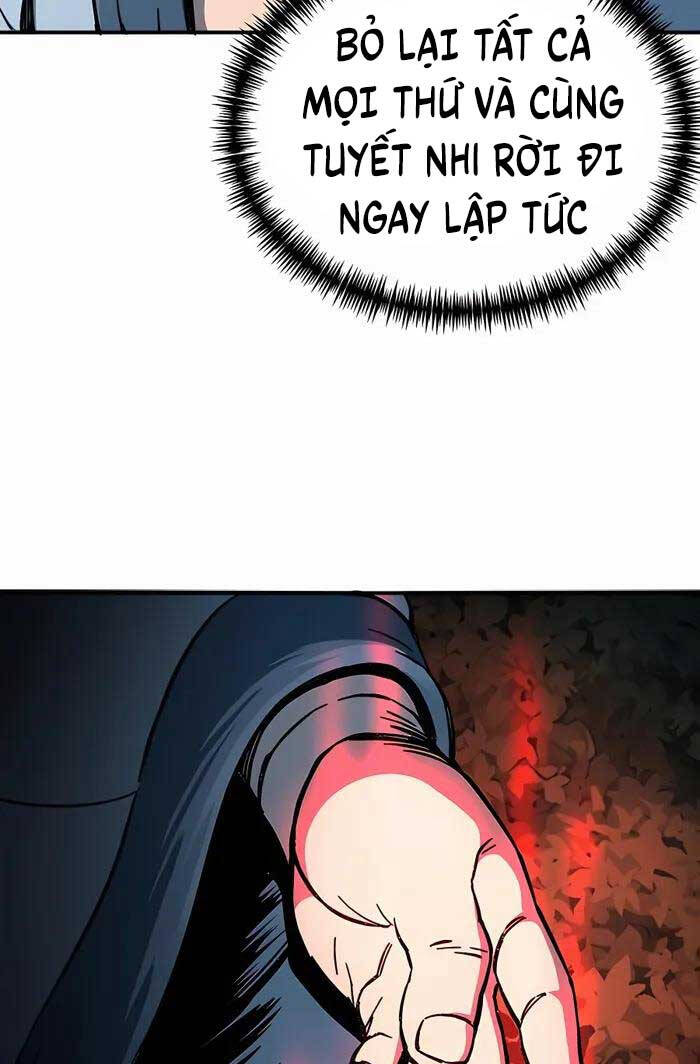 Trang 135