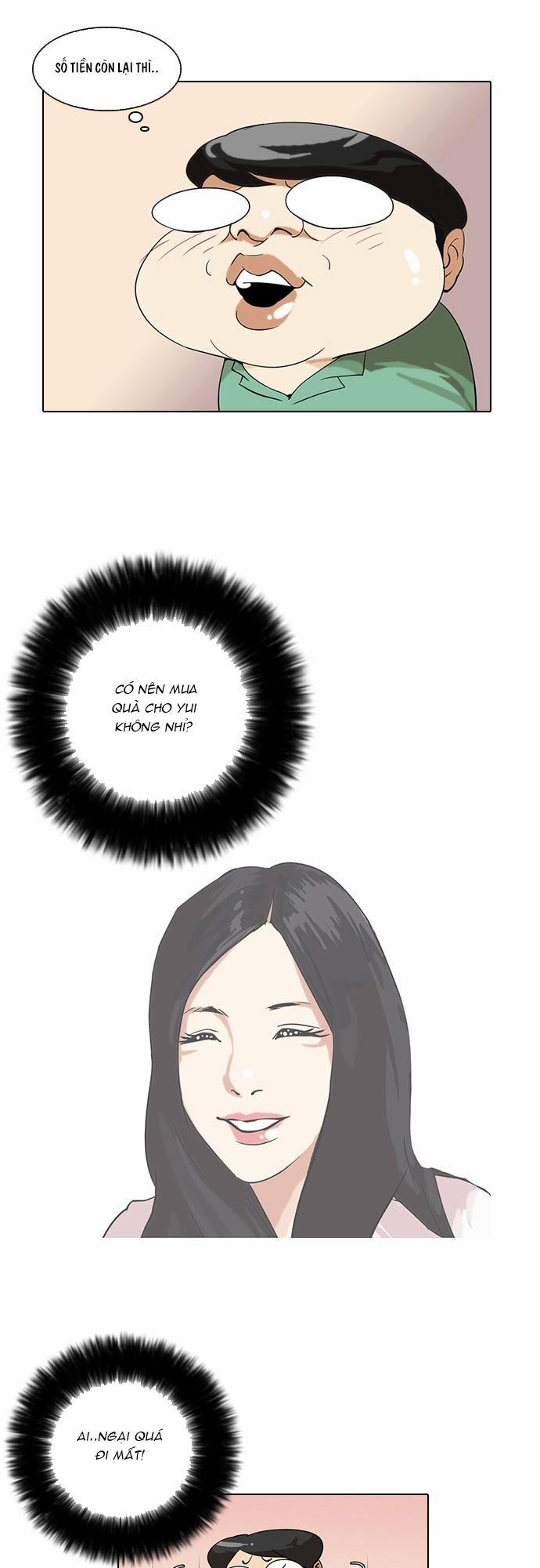 Trang 52