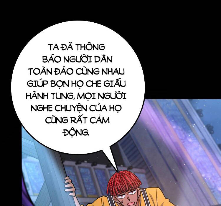 Chương 372 - trang 94