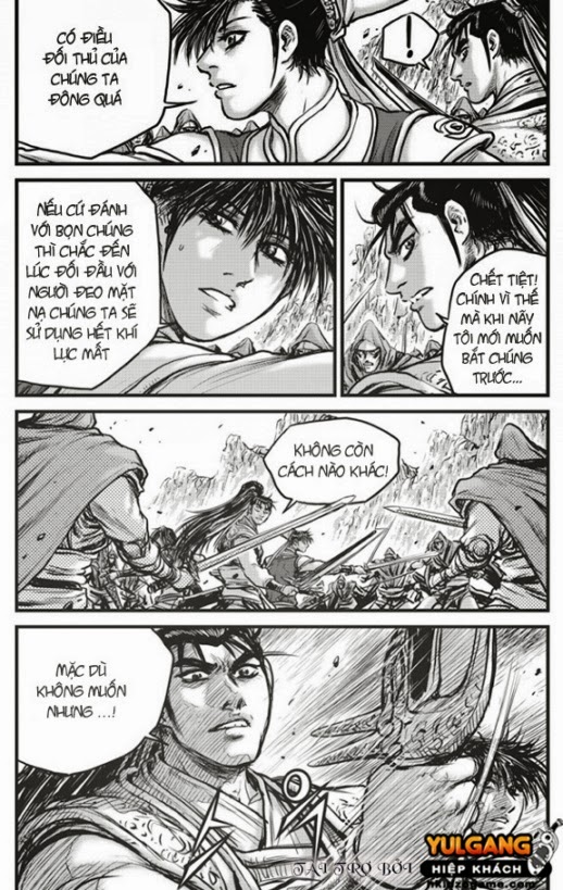 Trang 9