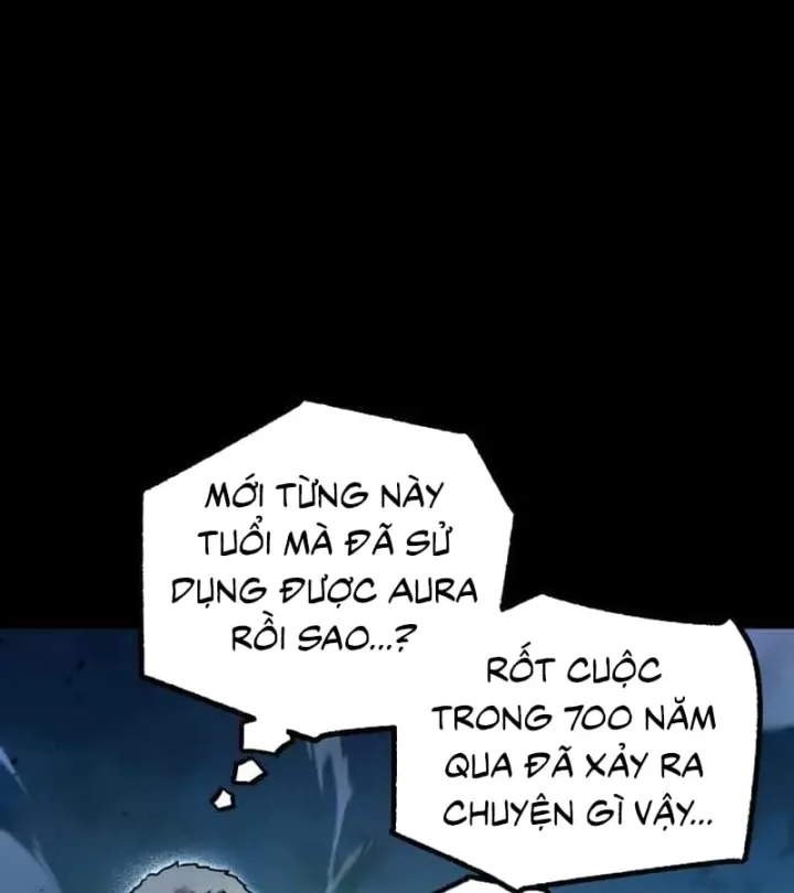 Trang 100
