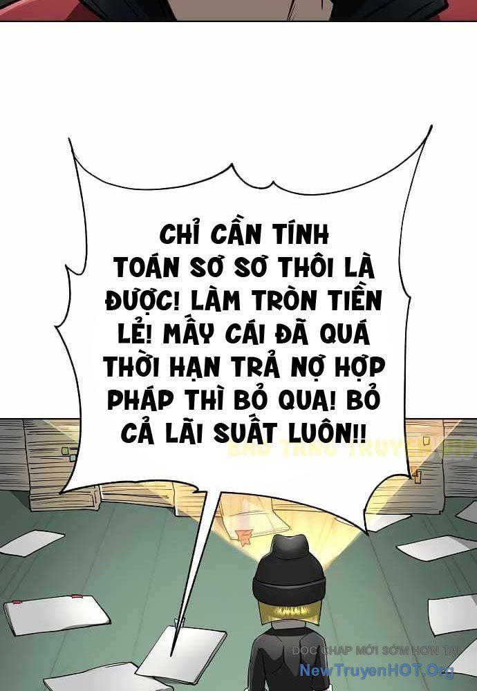 Chương 58 - trang 131