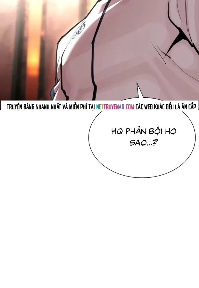 Chương 605 - trang 84