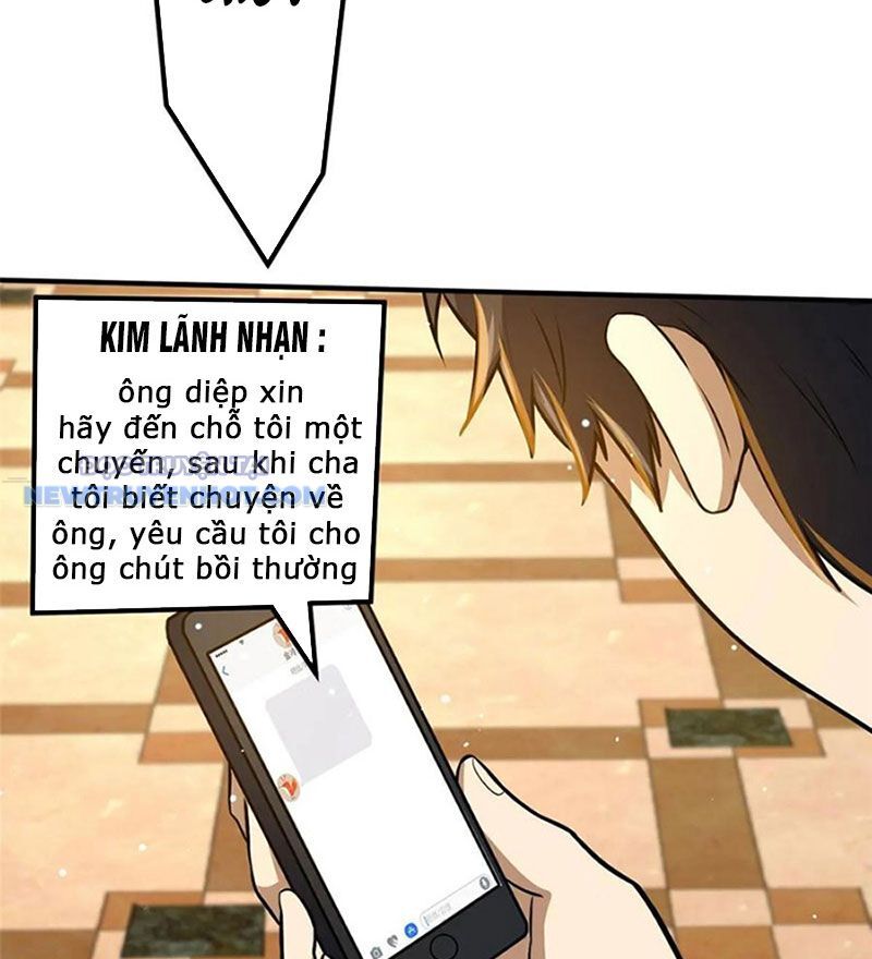 Trang 73