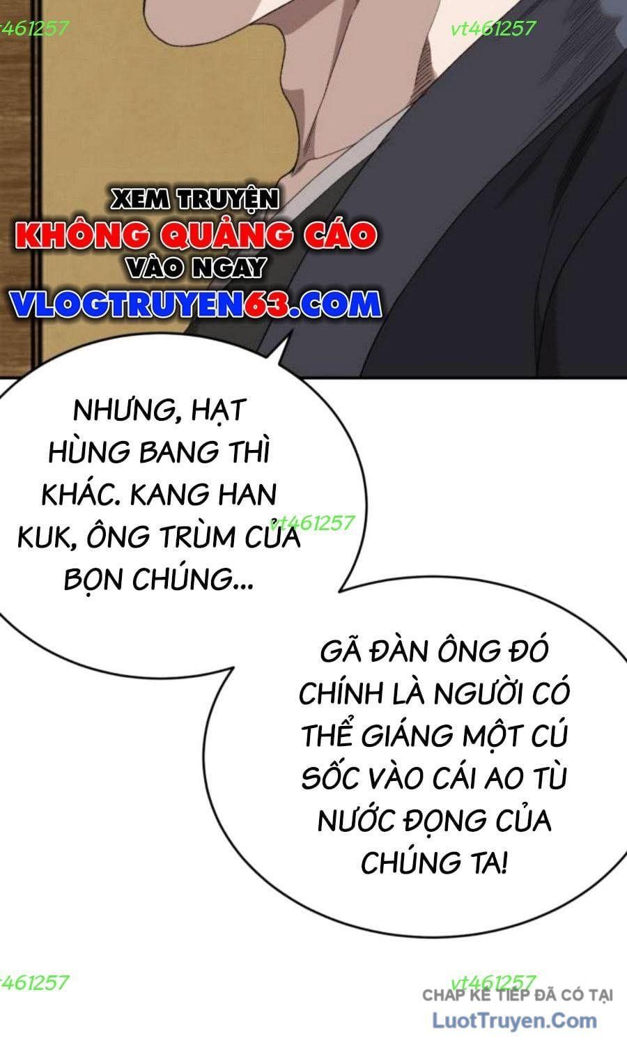 Trang 70