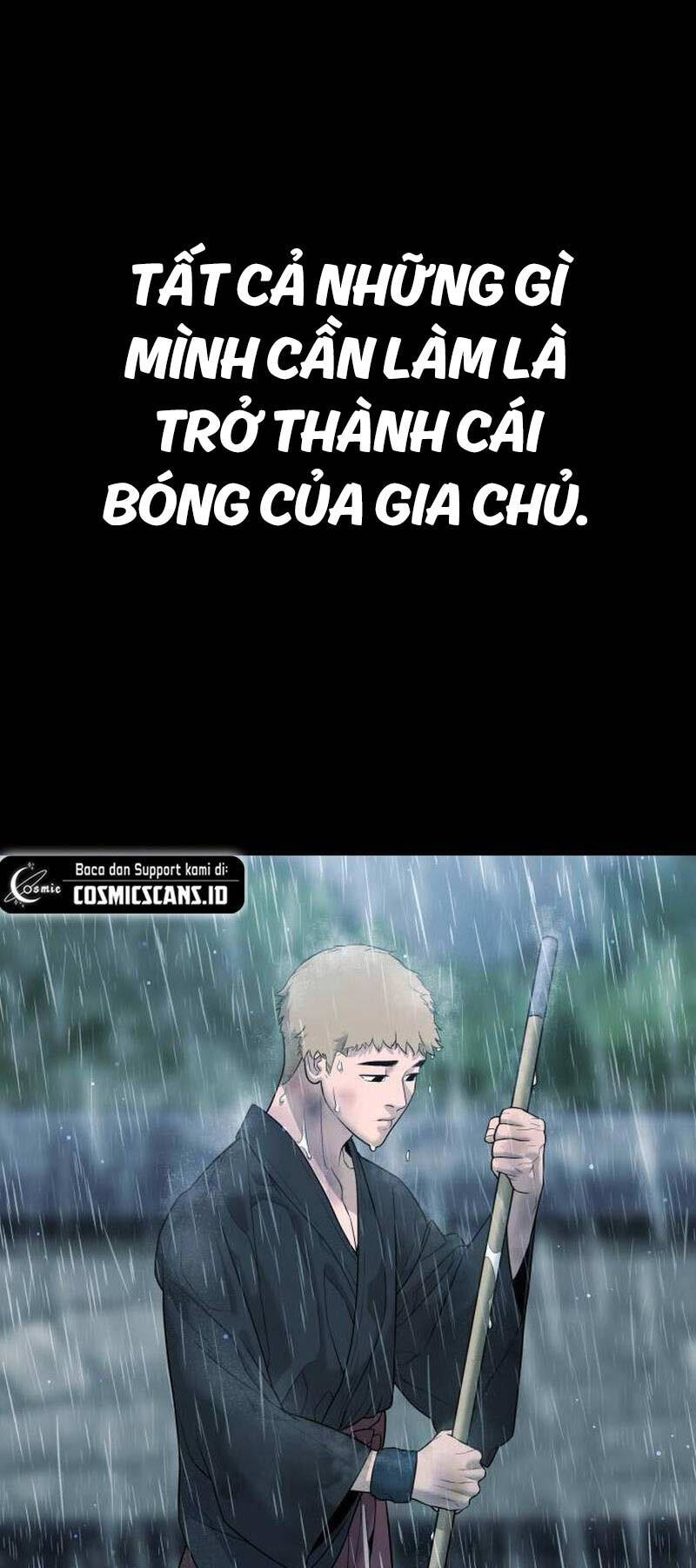 Chương 36.5 - trang 25