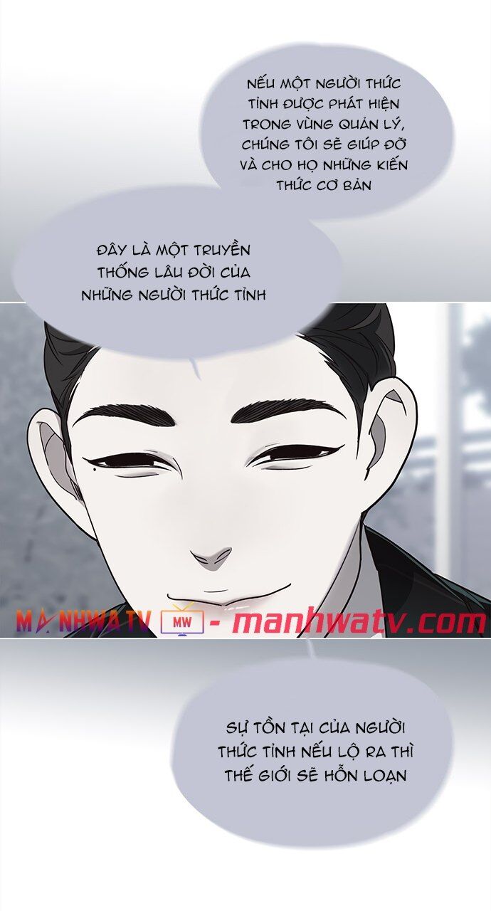 Trang 43