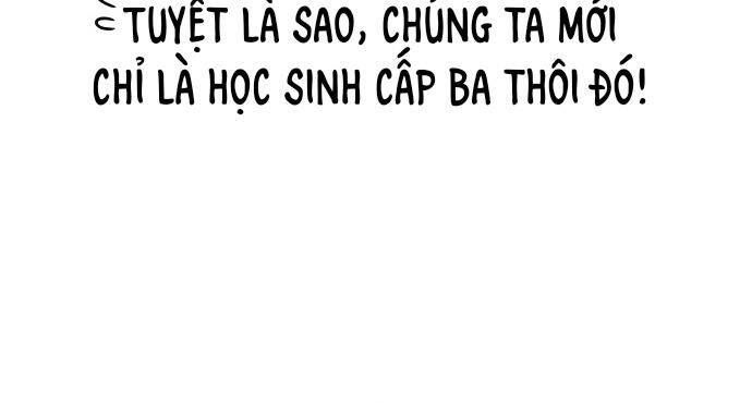 Trang 70