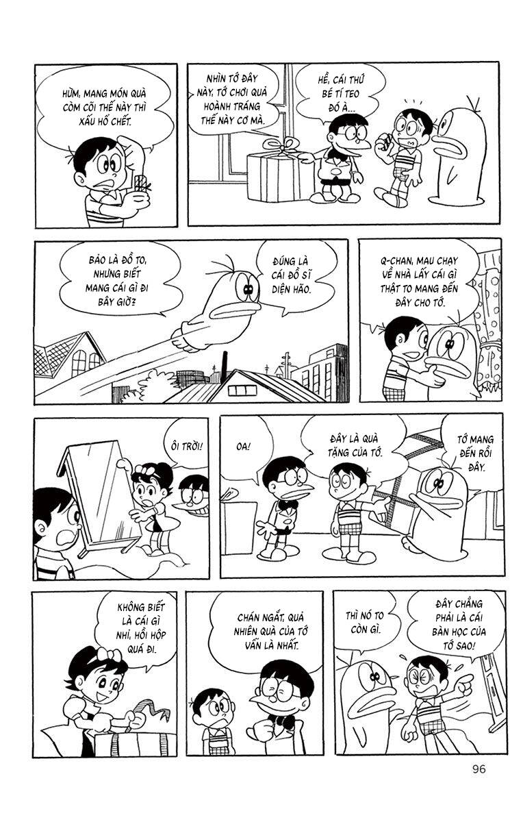 Trang 7