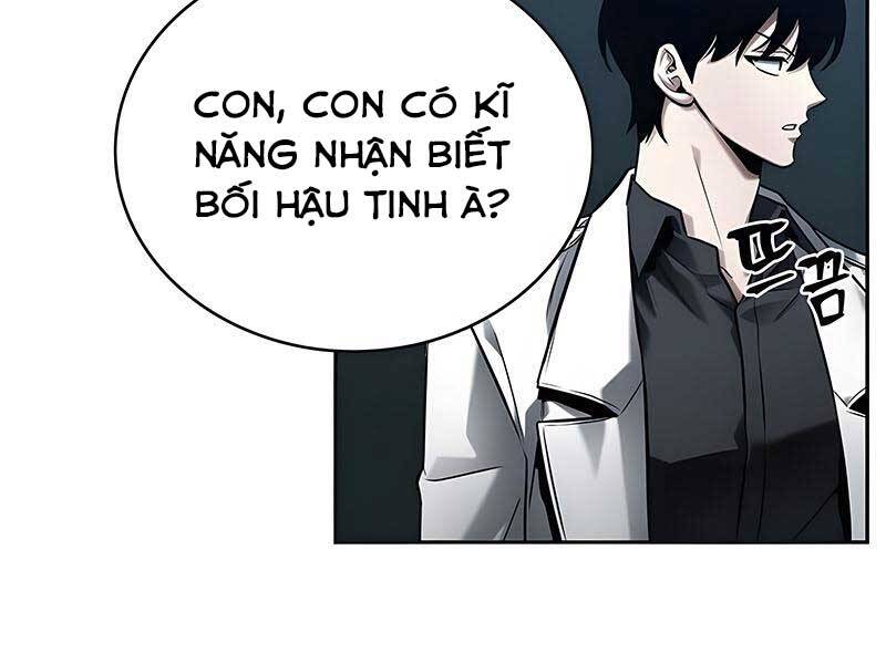 Chương 122 - trang 67