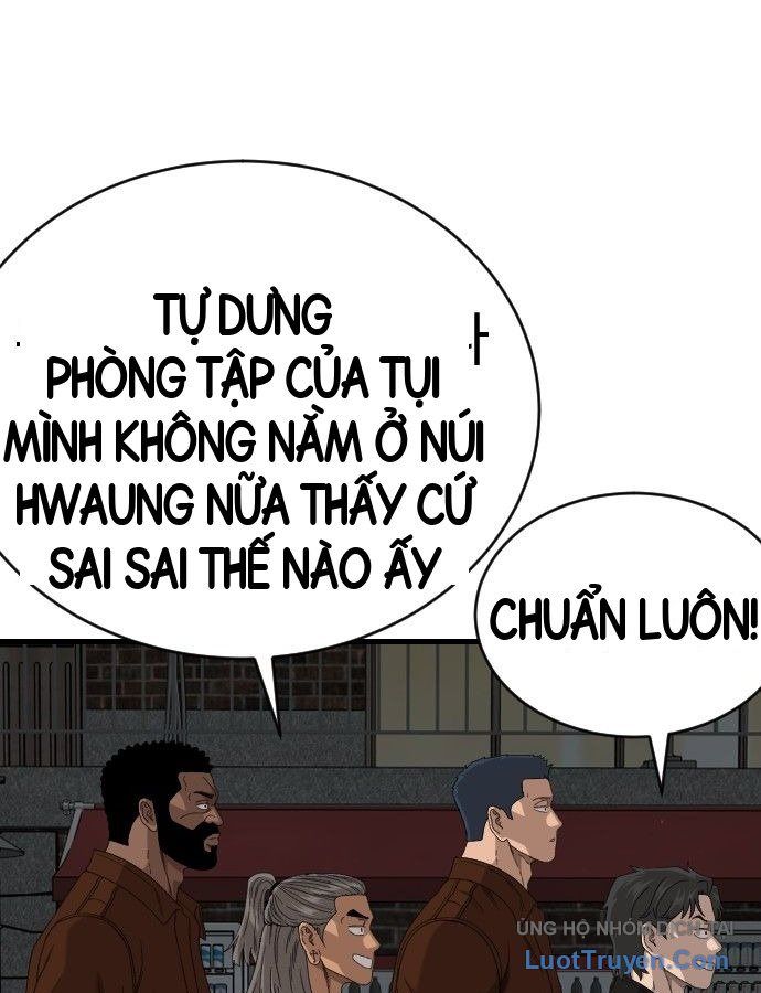 Trang 157