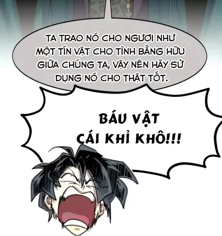 Trang 165