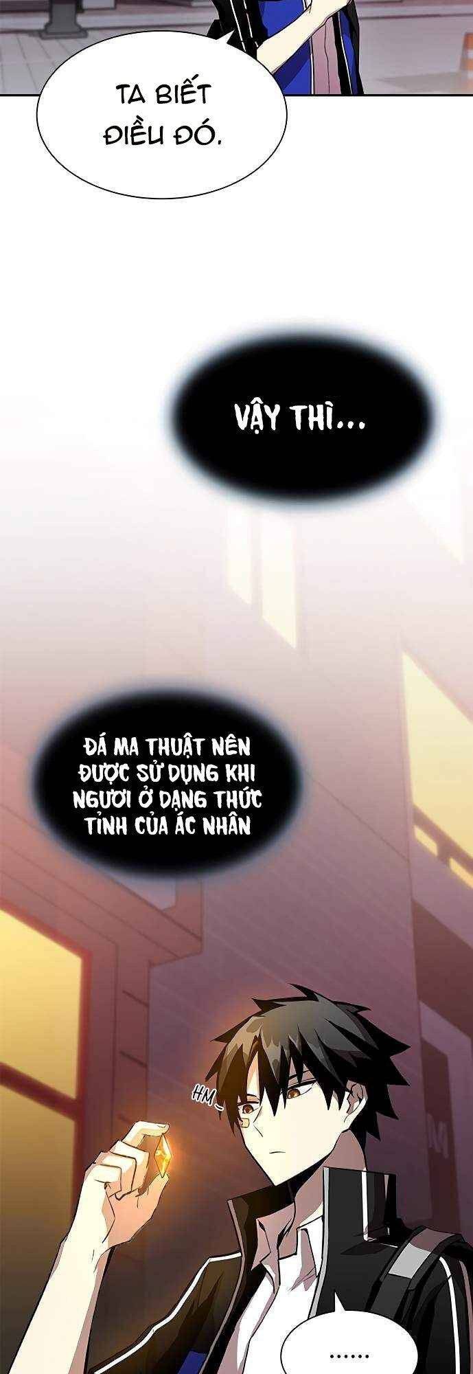 Chương 13 - trang 34