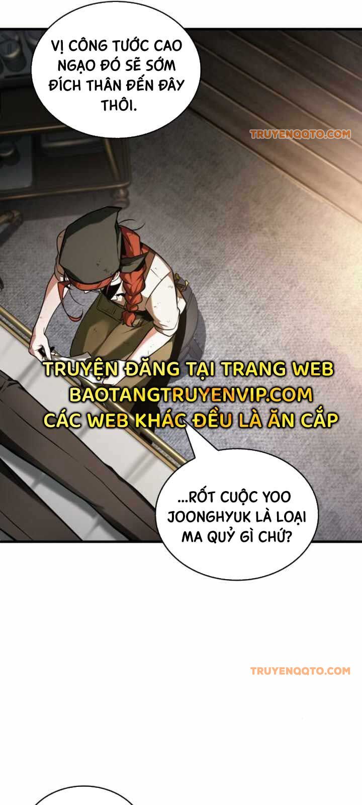 Chương 253 - trang 35