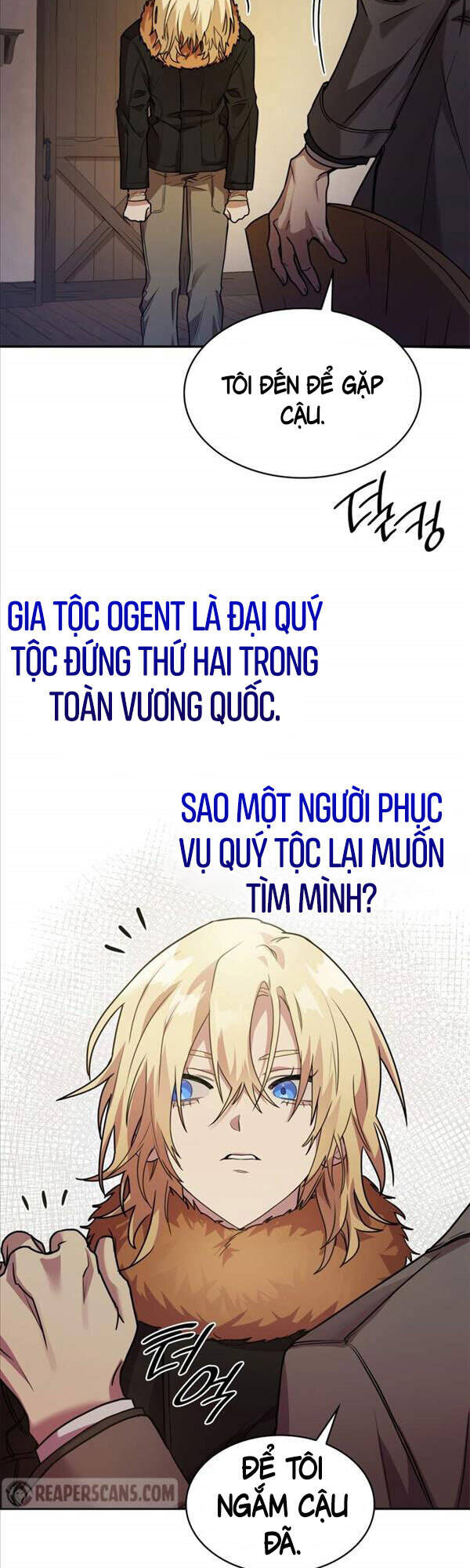 Chương 4 - trang 43