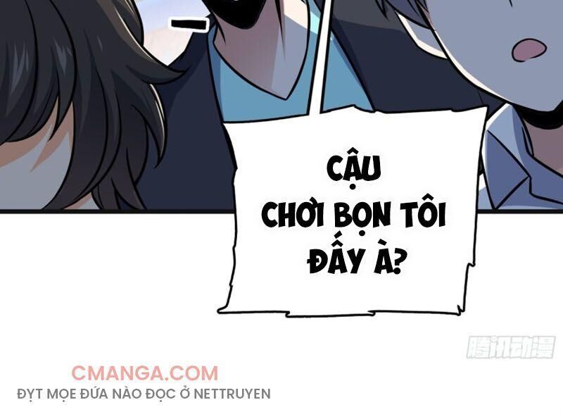 Chương 116 - trang 33