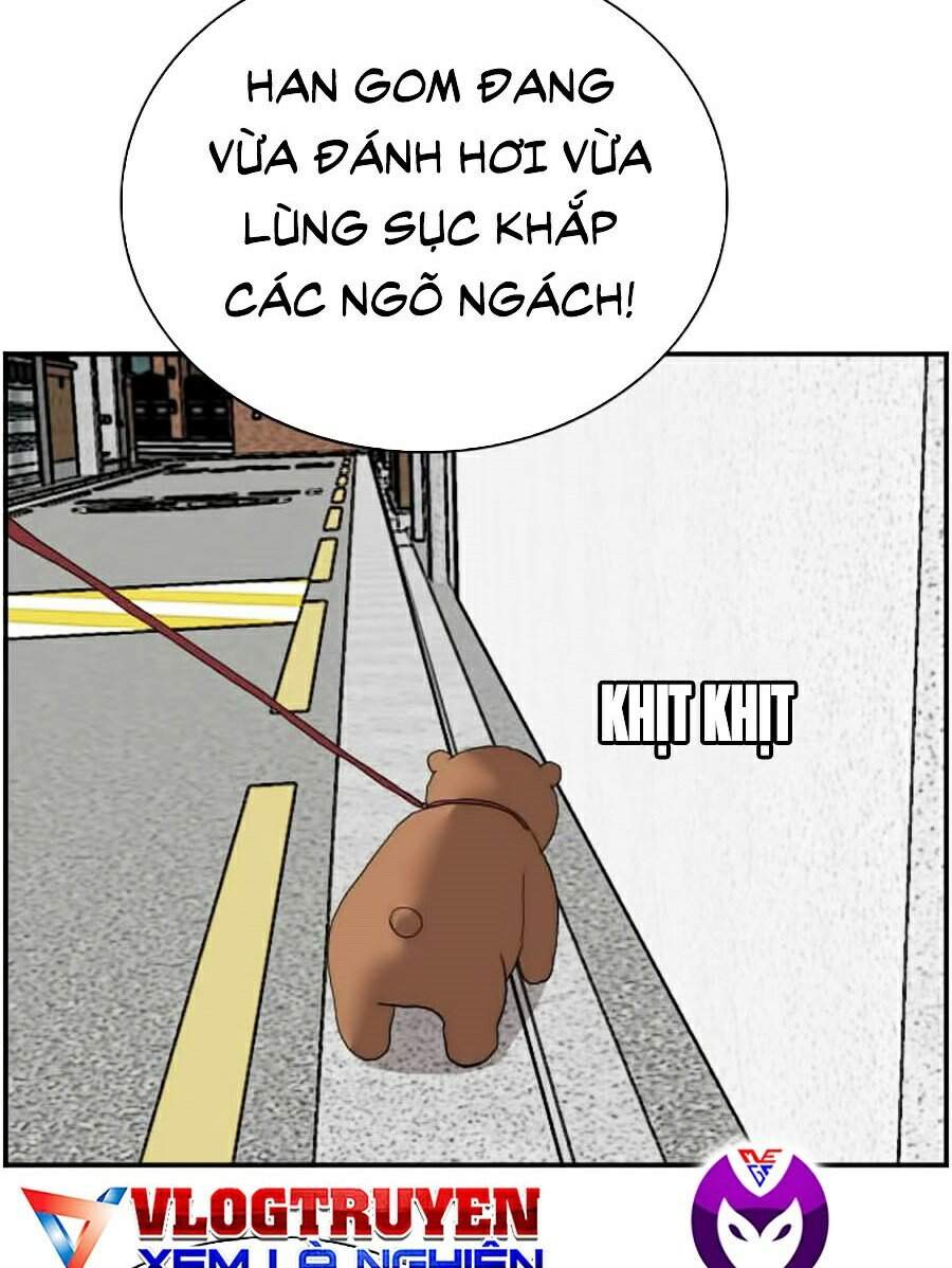Trang 126