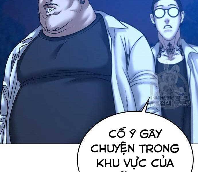 Trang 148
