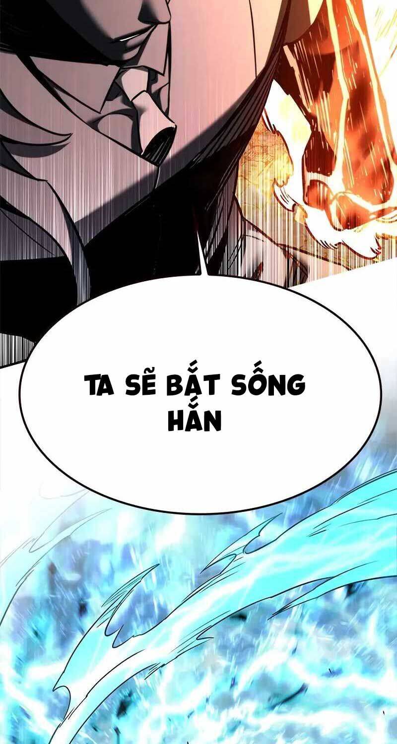 Trang 107