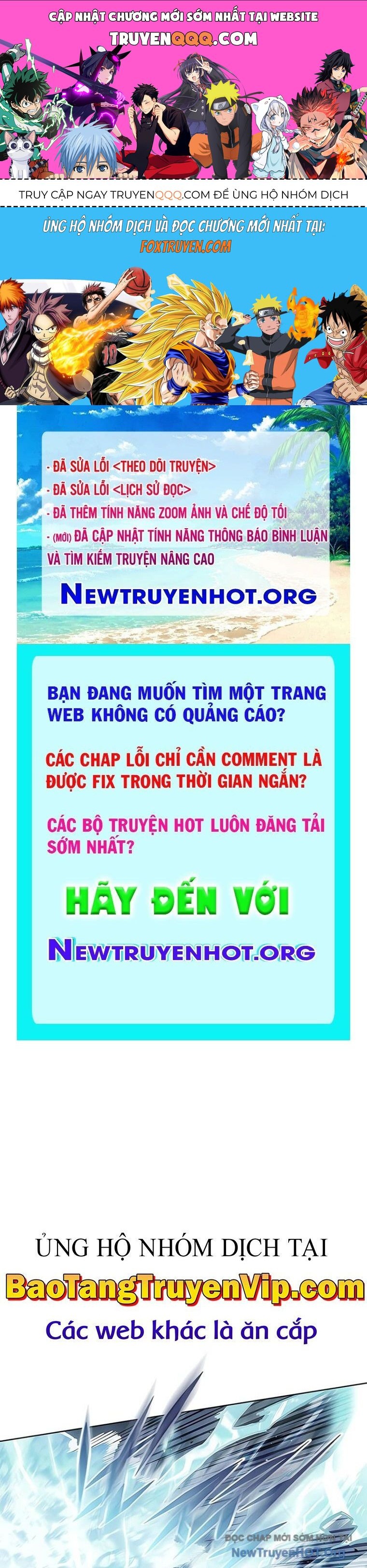 Chương 361 - trang 1
