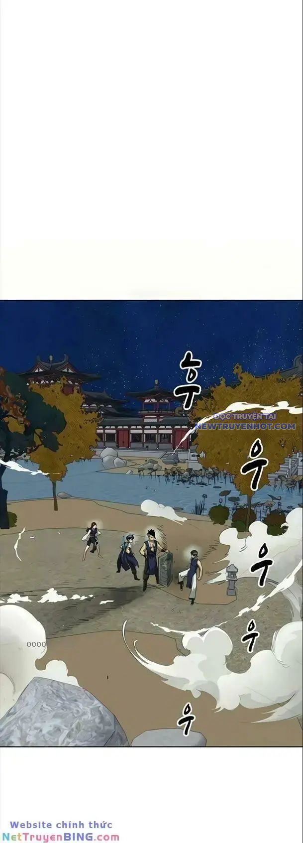 Chương 112 - trang 15