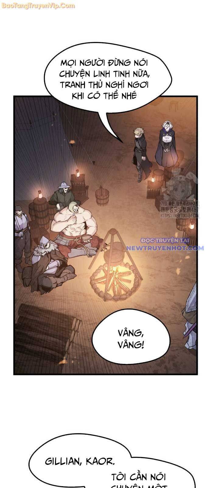 Trang 73