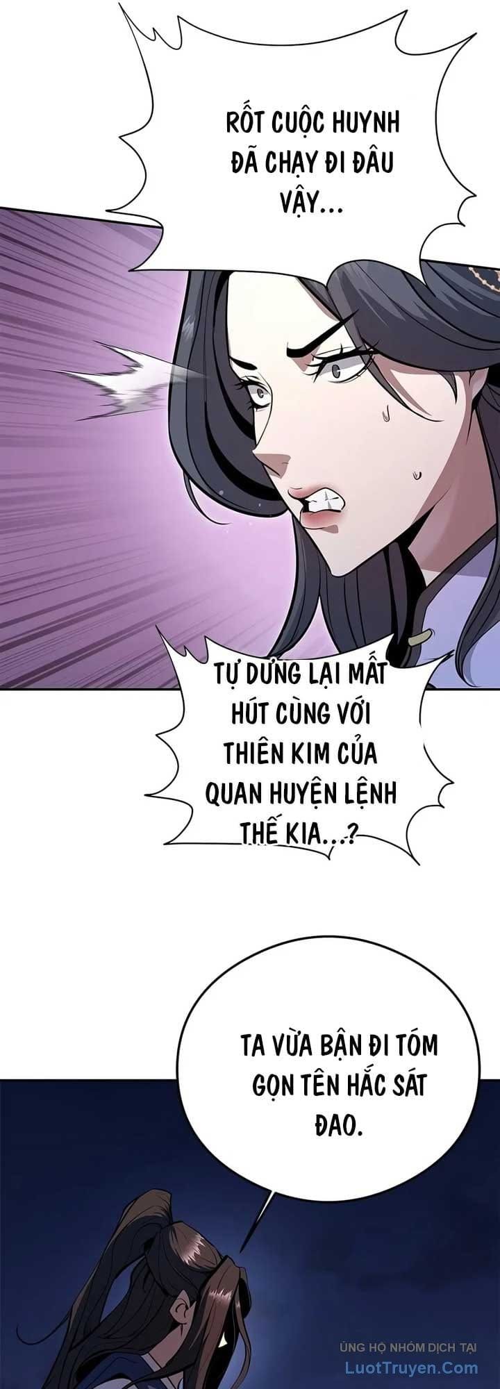 Chương 60 - trang 80