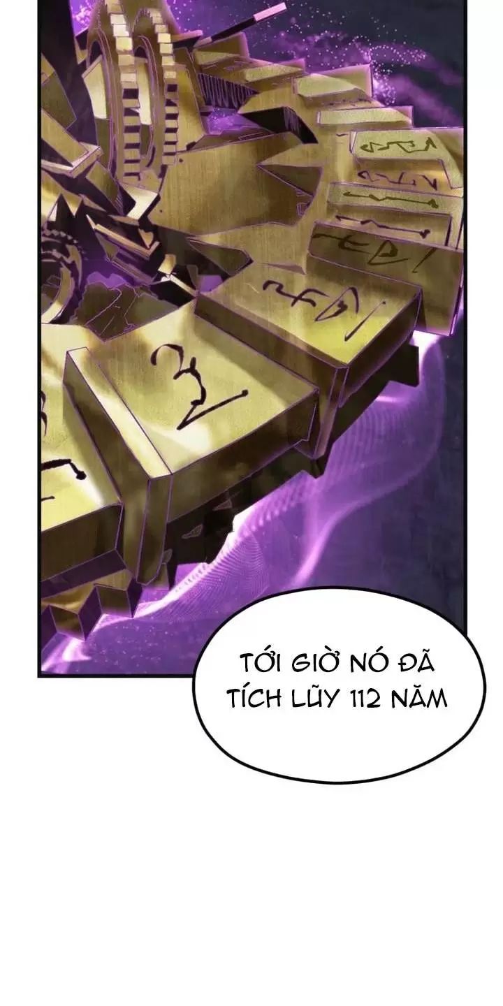 Trang 102
