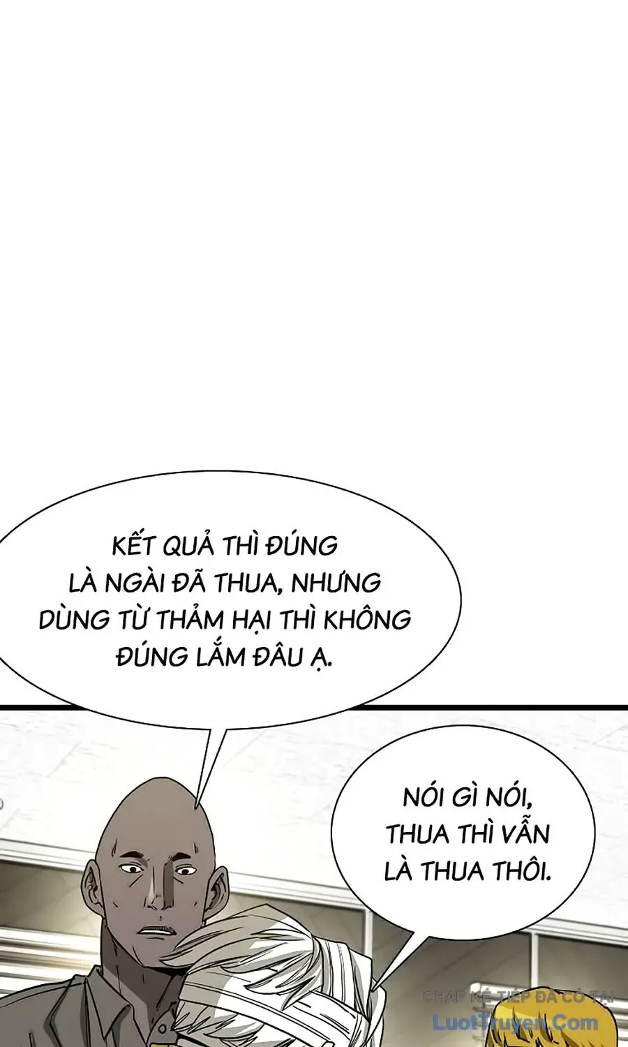 Chương 403 - trang 24