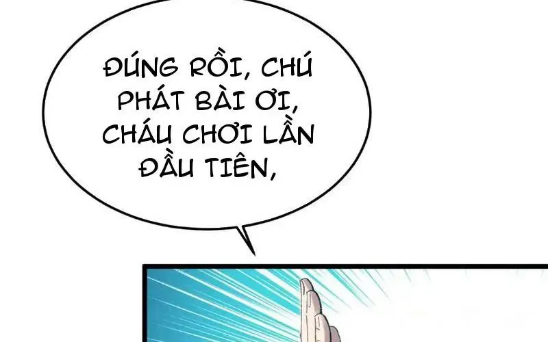 Trang 86