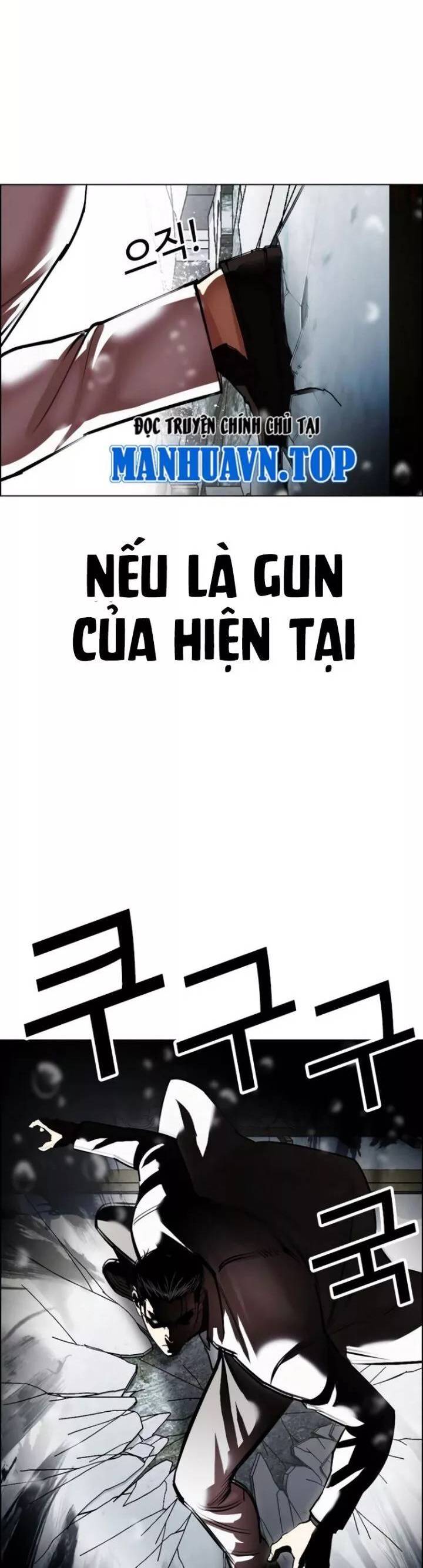 Chương 530 - trang 7