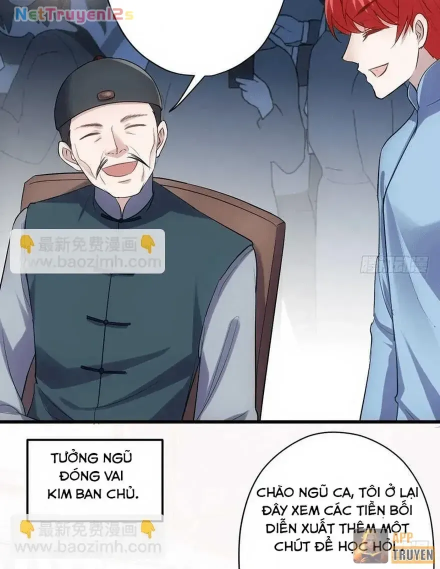 Trang 32