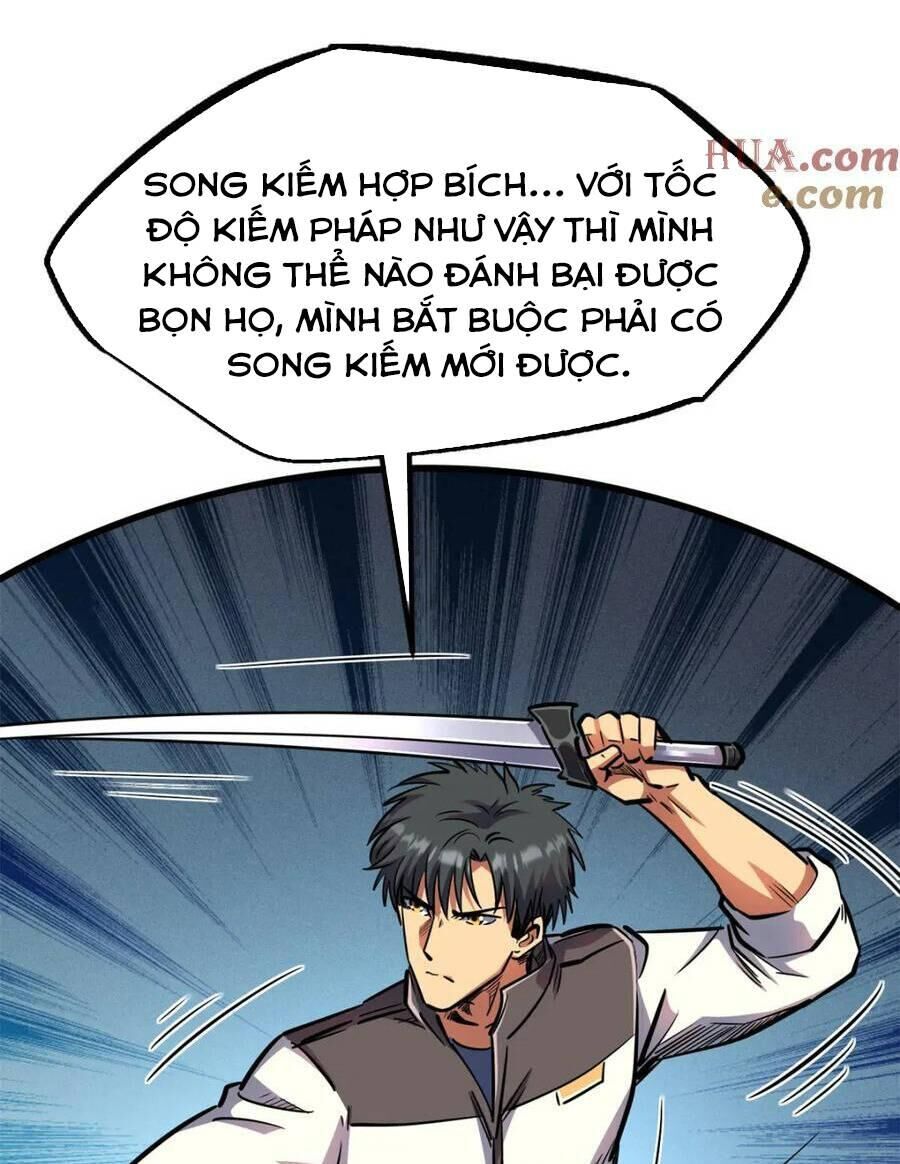 Trang 22