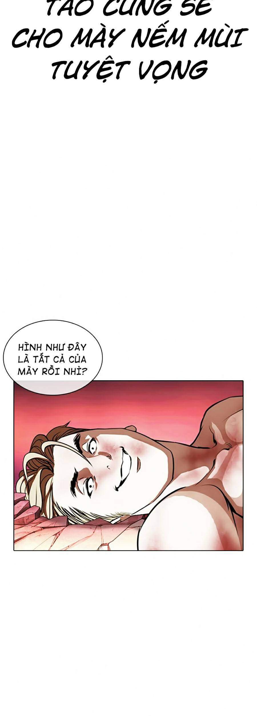 Chương 368 - trang 51