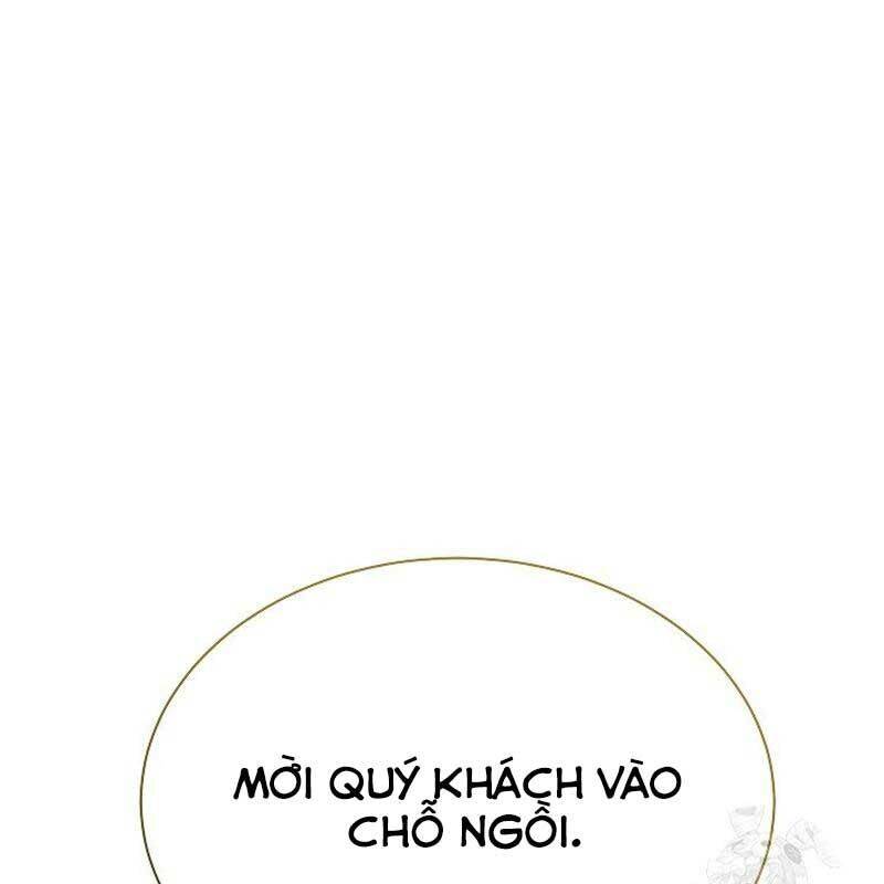 Trang 162