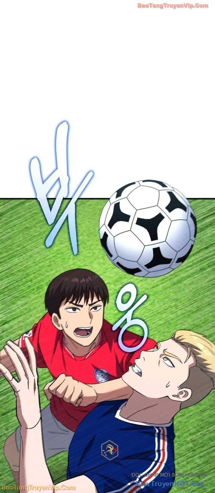 Trang 71